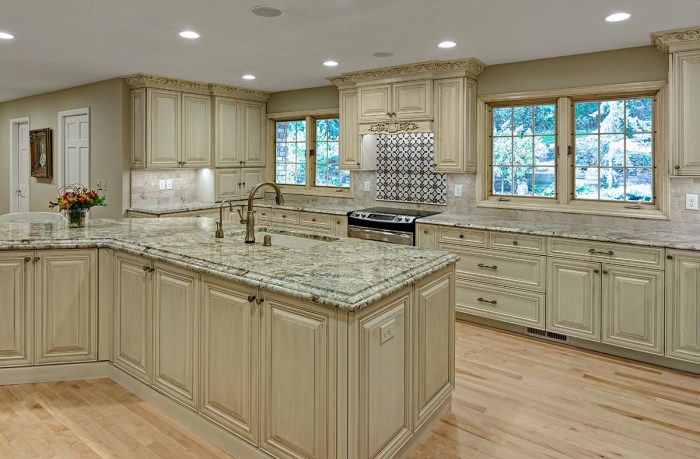 Kitchen design cabinets cabinet mission american style ideas simple styles modern doors door small cabinetry rustic designs kitchens country colonial